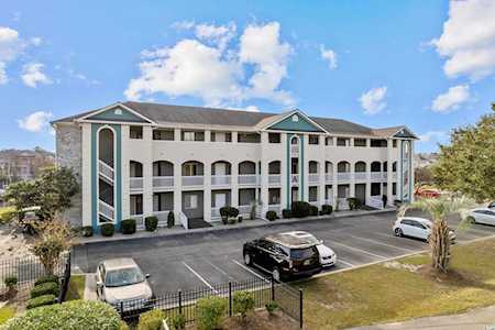 4530 North Plantation Harbour Dr. #A10 Little River, SC 29566