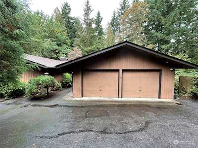 5912 NW Bernie Dr Vancouver, WA 98663