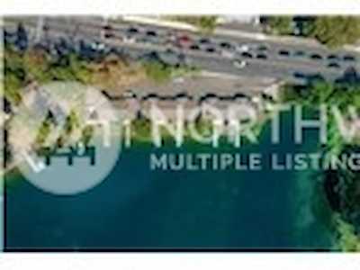7422 Stelacoom Blvd SW #F Lakewood, WA 98499