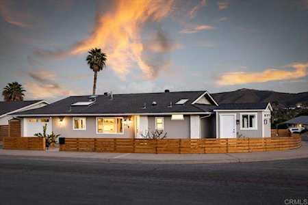 973 La Tierra Drive San Marcos, CA 92078