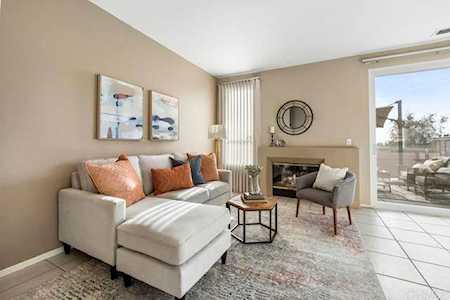 2227 Lago Madero Chula Vista, CA 91914