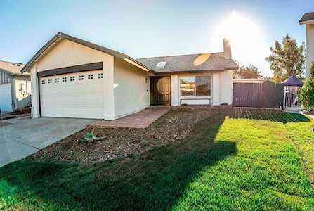 8219 Calle Minas San Diego, CA 92126