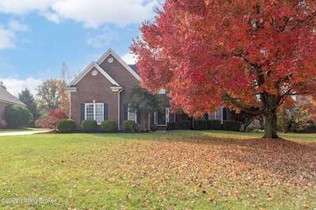 12817 Crestview Cove Ct Prospect, KY 40059