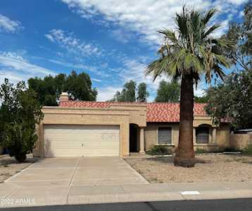 1558 E Fairview Street Chandler, AZ 85225