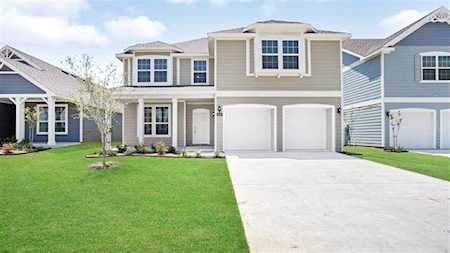 8978 Delway Drive Aubrey, TX 76227