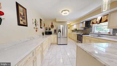 2991 Menantico Rd Vineland, NJ 08361