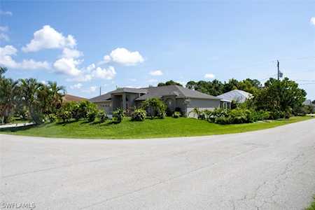 17565 Butler Rd Fort Myers, FL 33967