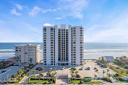 3855 Atlantic Avenue #1101 Daytona Beach Shores, FL 32118