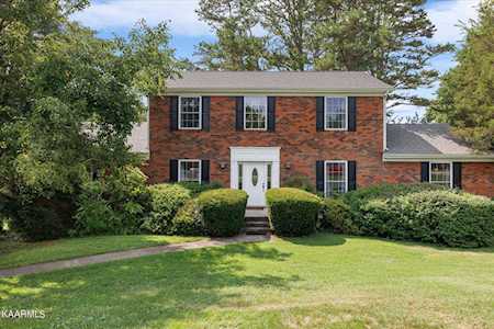 11530 S Monticello Dr Knoxville, TN 37934