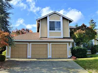 27809 214th Ave SE Maple Valley, WA 98038