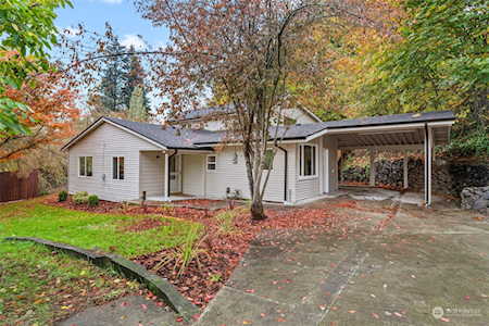 65 Pacific Place Longview, WA 98632
