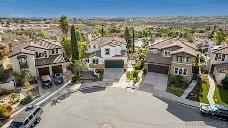 2884 Red Rock Canyon Rd Chula Vista, CA 91915