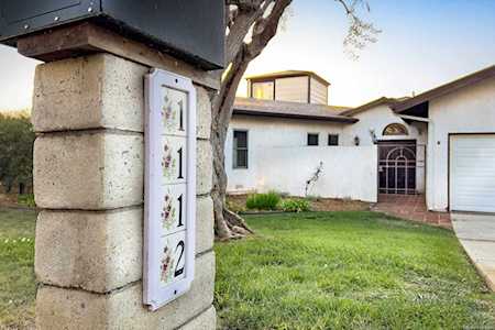 1112 Oceanic Drive Encinitas, CA 92024