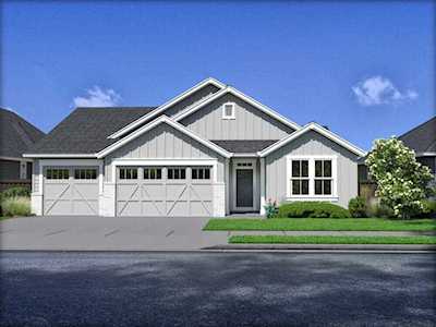 2982 NW Butte View Dr Bend, OR 97703