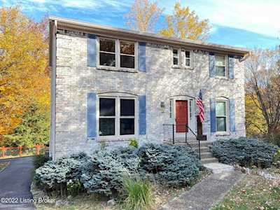 8114 Barbour Manor Dr Louisville, KY 40241