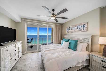 17545 Front Beach Rd #2009 Panama City Beach, FL 32413