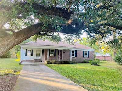 1967 Middleton Ave. Georgetown, SC 29440