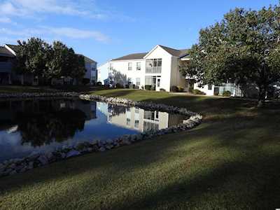 8862 Grove Park Dr. #D Surfside Beach, SC 29575