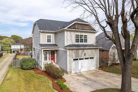 2303A Carter Ave Nashville, TN 37206