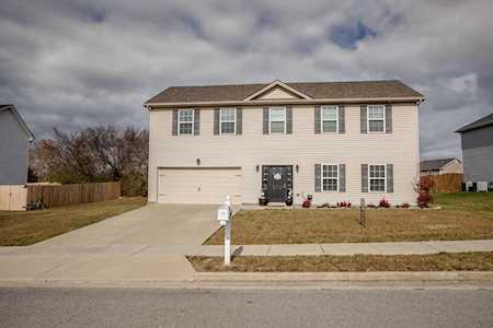 115 Wellesley Ave Georgetown, KY 40324