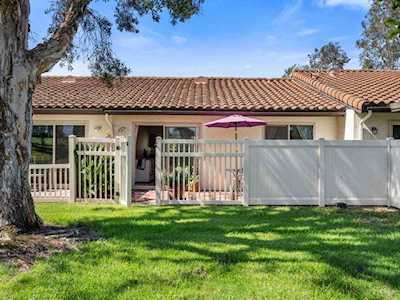 1619 Abington Lane Encinitas, CA 92024