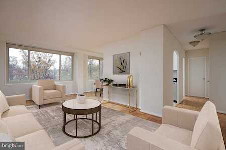 4000 Tunlaw Rd NW #417 Washington, DC 20007