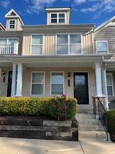 1382 Rural Hill Rd #189 Antioch, TN 37013