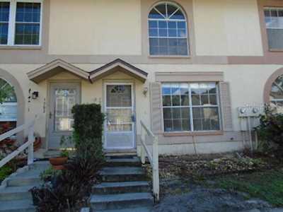 1503 Brigadoon Dr Clearwater, FL 33759