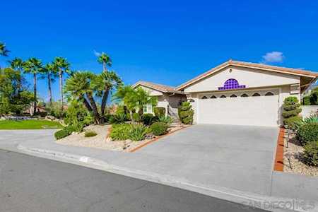 18431 Aceituno Street San Diego, CA 92128