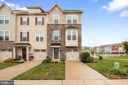 273 Iannelli Rd Clarksboro, NJ 08020