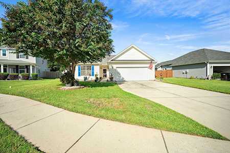 104 Gavins Way Goose Creek, SC 29445