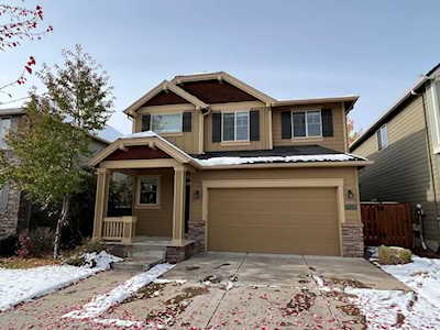 61263 Morning Tide Place Bend, OR 97702