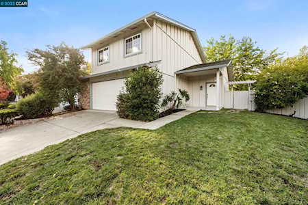 2793 Marsh Dr San Ramon, CA 94583