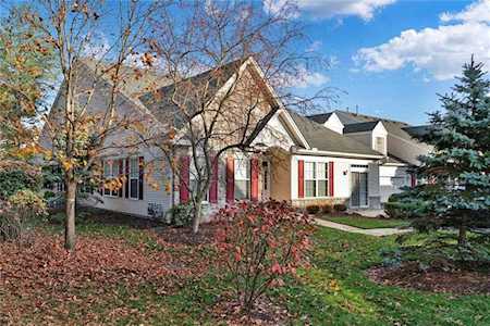 1877 Gregory Place Hellertown, PA 18055