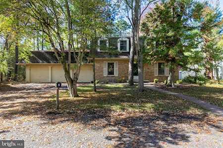 5 Dartmouth Ct Marlton, NJ 08053