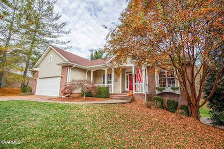1216 Fujii Farm Ln Knoxville, TN 37931
