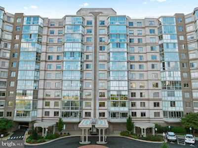 19375 Cypress Ridge Terrace #414 Leesburg, VA 20176