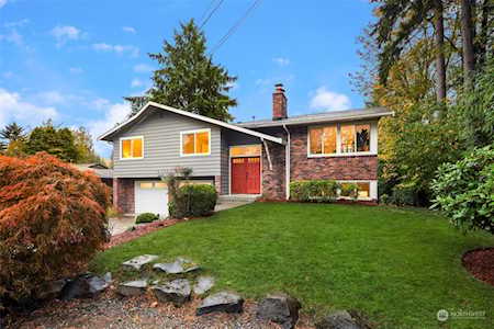 18340 6th Ave NW Shoreline, WA 98177