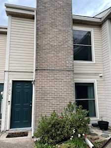 6780 Quail Hollow Ct Memphis, TN 38120