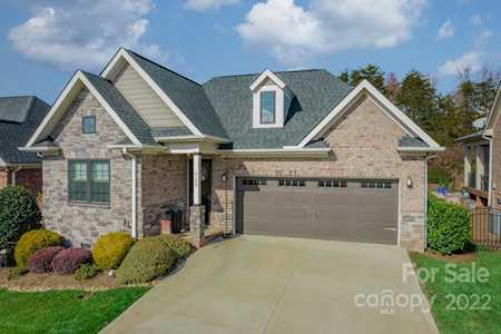6193 Gold Springs Way Denver, NC 28037