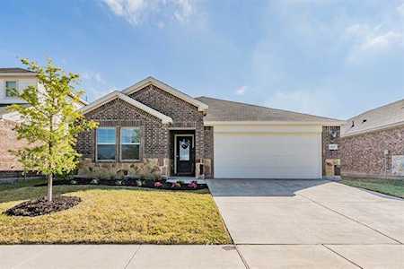 10629 High Ridge Lane Fort Worth, TX 76108