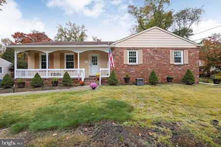 246 Lee Ave Deptford, NJ 08096