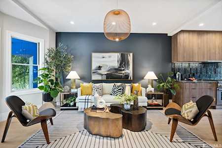 114 Wool Street San Francisco, CA 94110