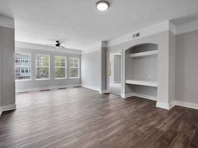 2801 Chancellorsville Dr Tallahassee, FL 32312