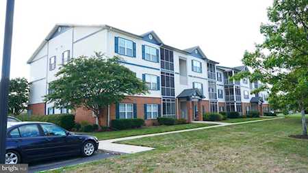 17063 Brandt St S #4205 Lewes, DE 19958