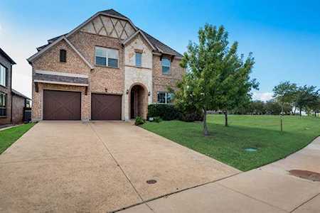 791 Bordeaux Drive Rockwall, TX 75087