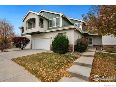 3450 Lost Lake Place #2 Fort Collins, CO 80528