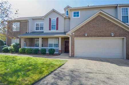 5345 Deford Rd Virginia Beach, VA 23455