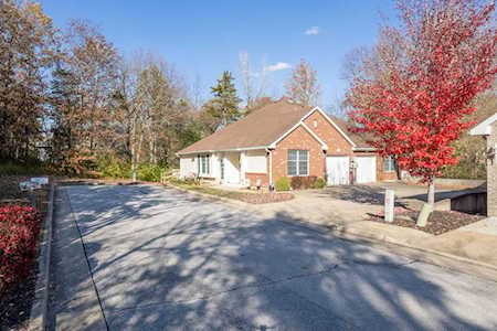 1805 Scarborough DR Columbia, MO 65201