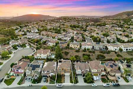 1836 Windriver Street San Marcos, CA 92078